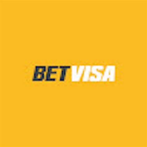 betvisa .city|BetVisa.